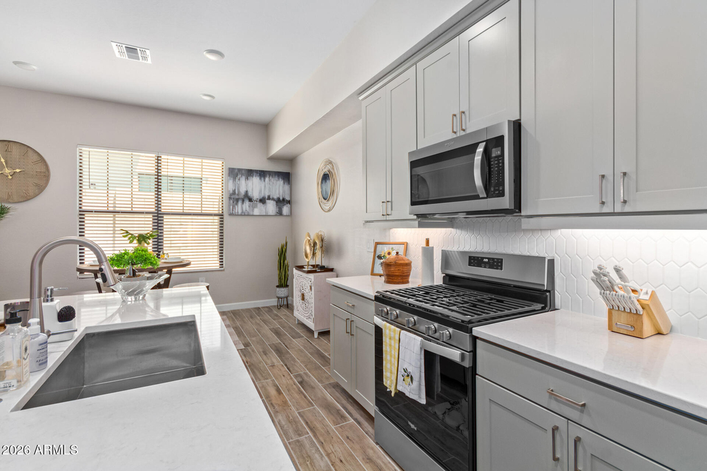 4826 E Helena Drive - Photo 5