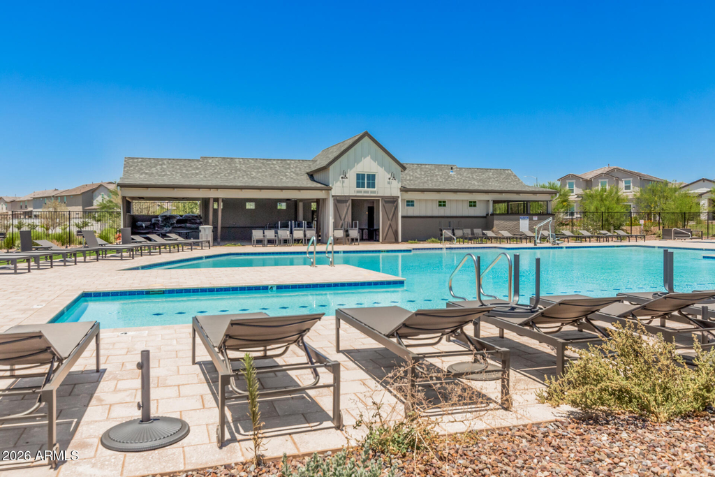 4826 E Helena Drive - Photo 25
