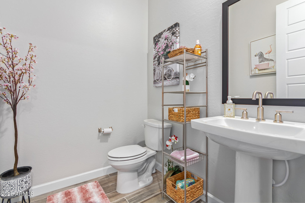 4826 E Helena Drive - Photo 6