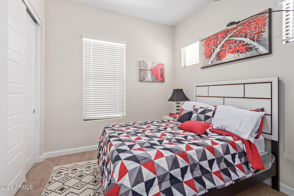 4826 E Helena Drive - Photo 11