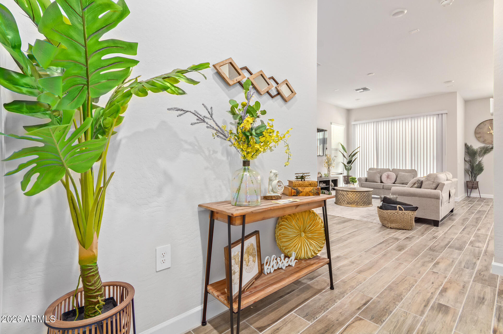 4826 E Helena Drive - Photo 2