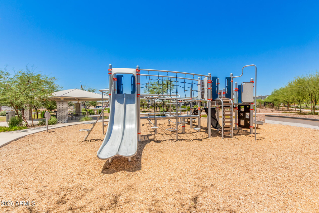 4826 E Helena Drive - Photo 21