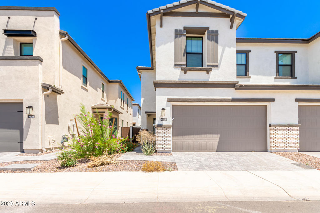 4826 E Helena Drive - Photo 0