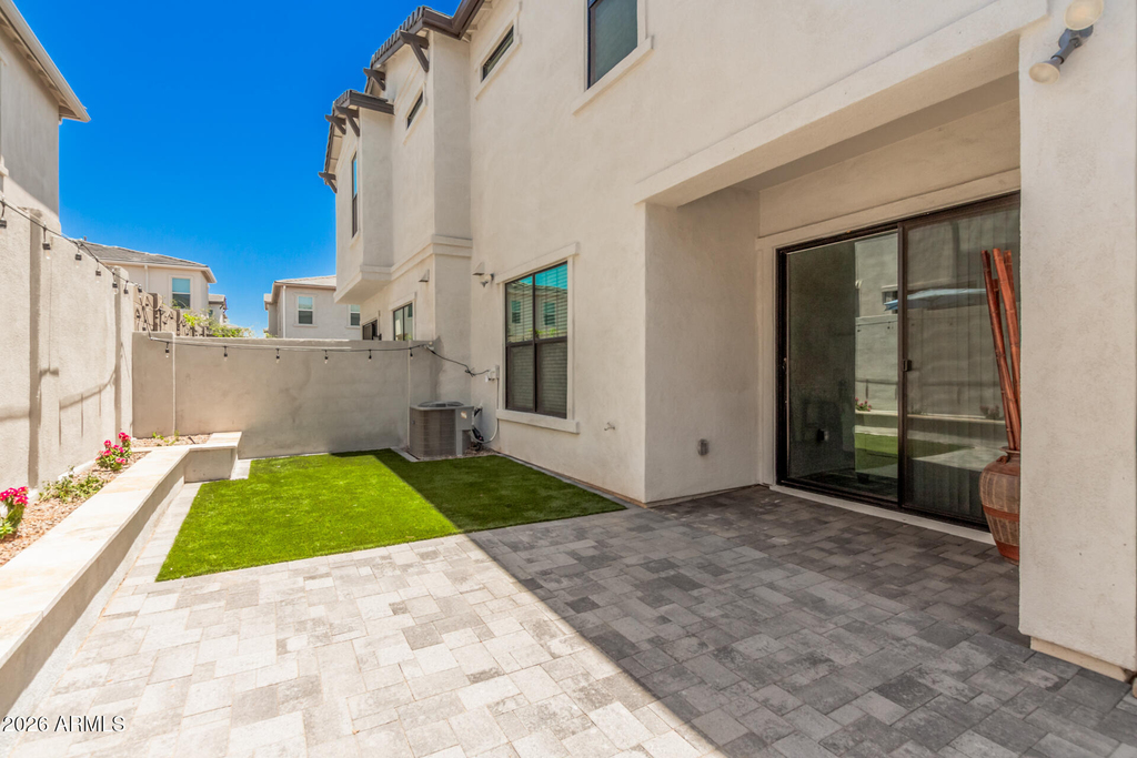 4826 E Helena Drive - Photo 18