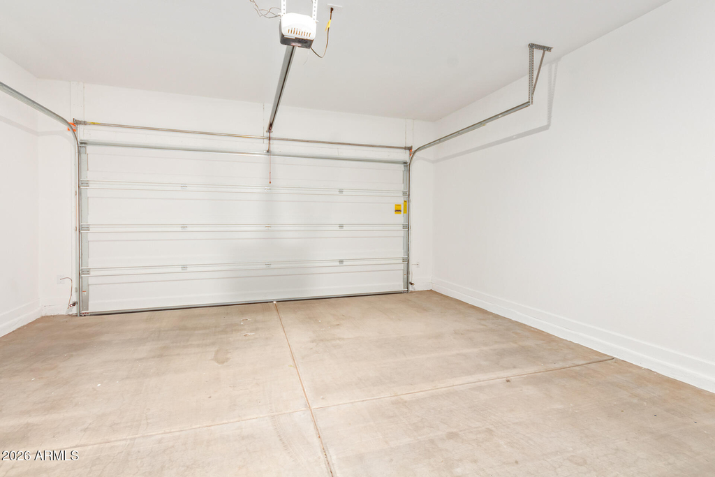 4826 E Helena Drive - Photo 13