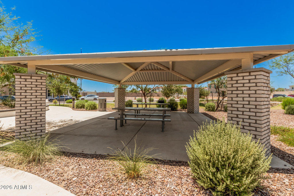 4826 E Helena Drive - Photo 23