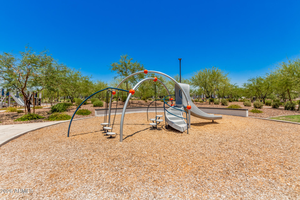 4826 E Helena Drive - Photo 14