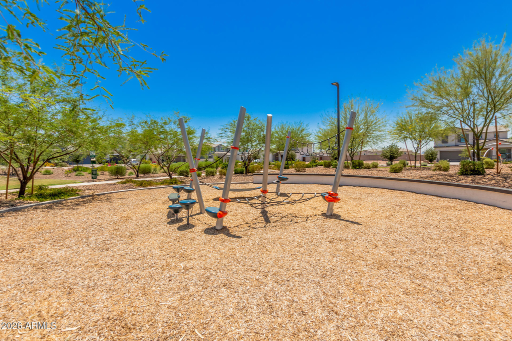 4826 E Helena Drive - Photo 20
