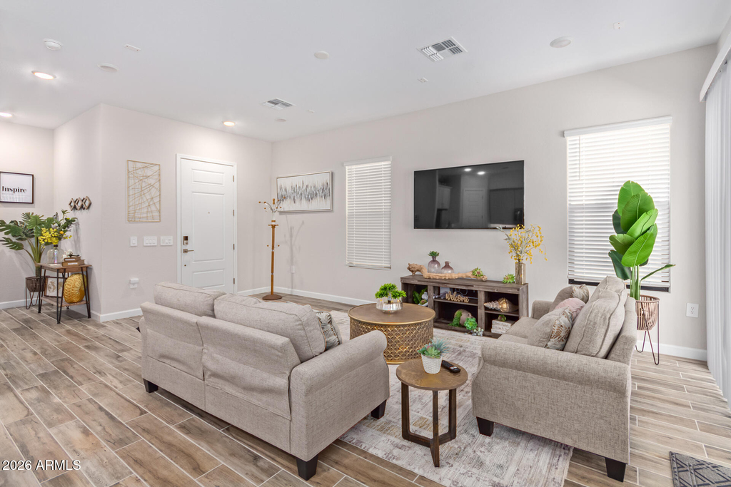 4826 E Helena Drive - Photo 3