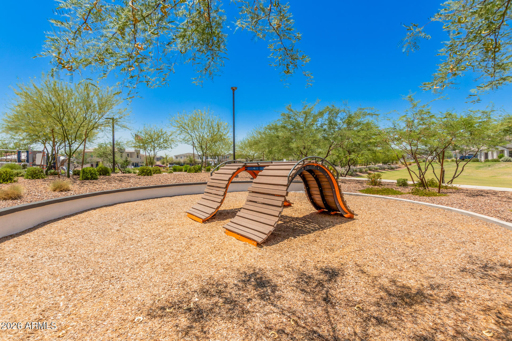 4826 E Helena Drive - Photo 15