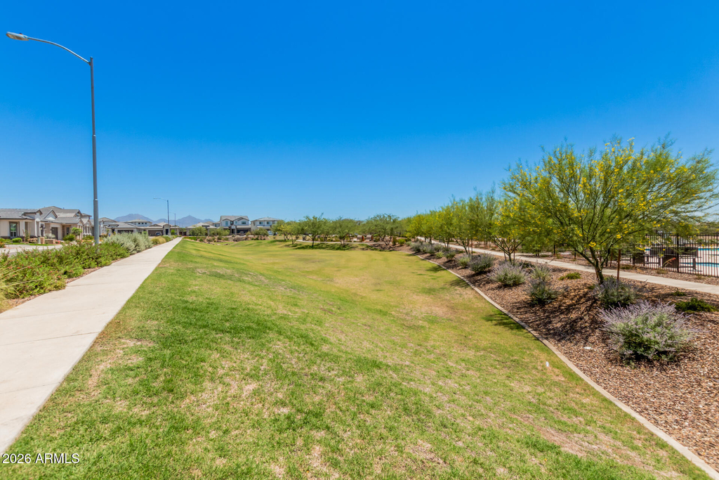 4826 E Helena Drive - Photo 22