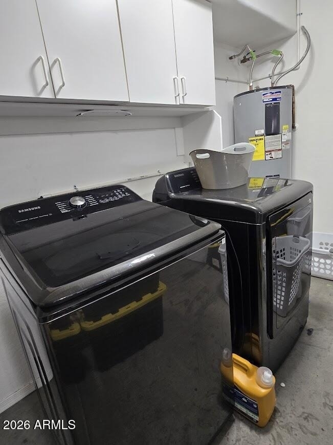 1313 E 9th Place - Photo 14