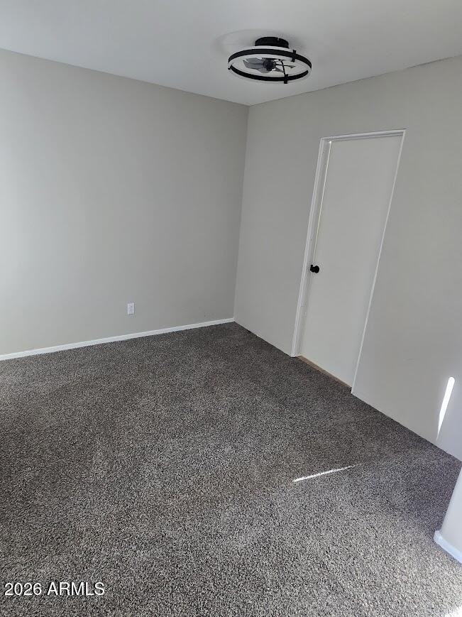 1313 E 9th Place - Photo 3