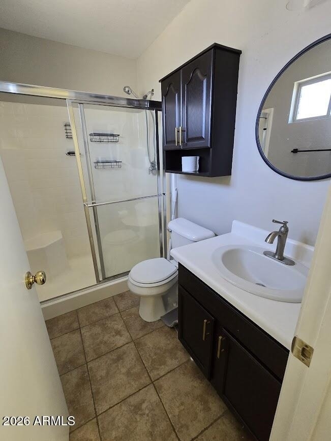 1313 E 9th Place - Photo 9