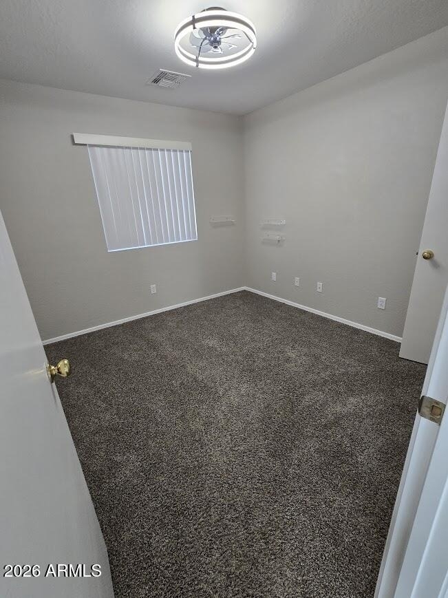 1313 E 9th Place - Photo 10