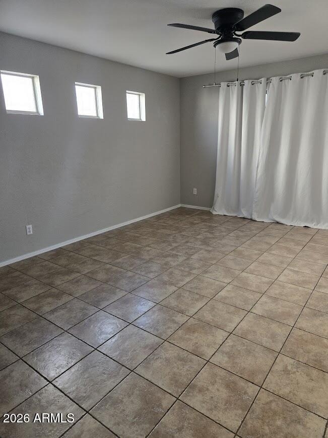 1313 E 9th Place - Photo 1