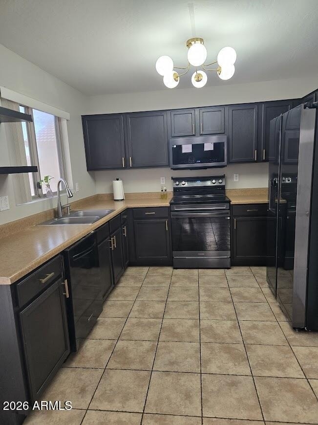 1313 E 9th Place - Photo 6