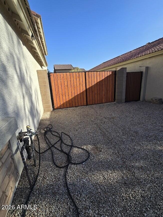 1313 E 9th Place - Photo 16