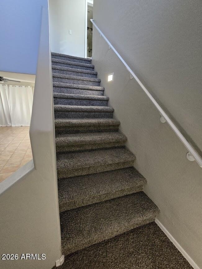 1313 E 9th Place - Photo 7