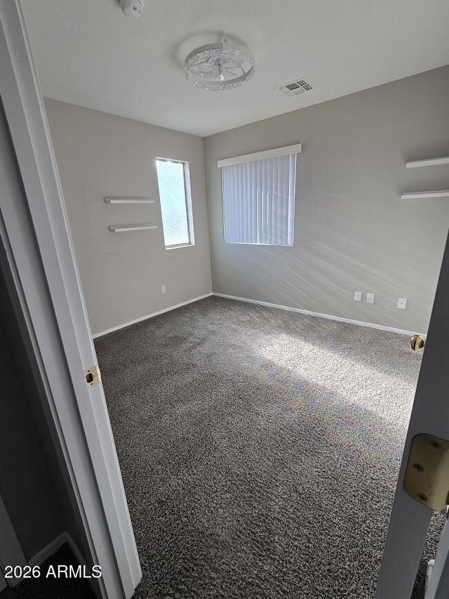 1313 E 9th Place - Photo 11