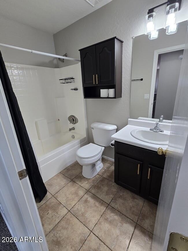 1313 E 9th Place - Photo 12