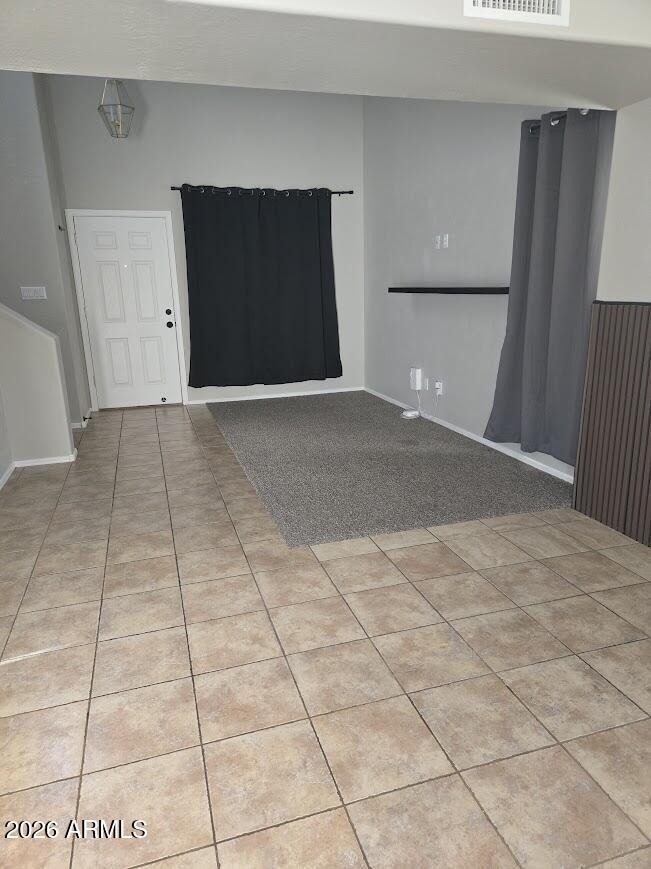 1313 E 9th Place - Photo 2