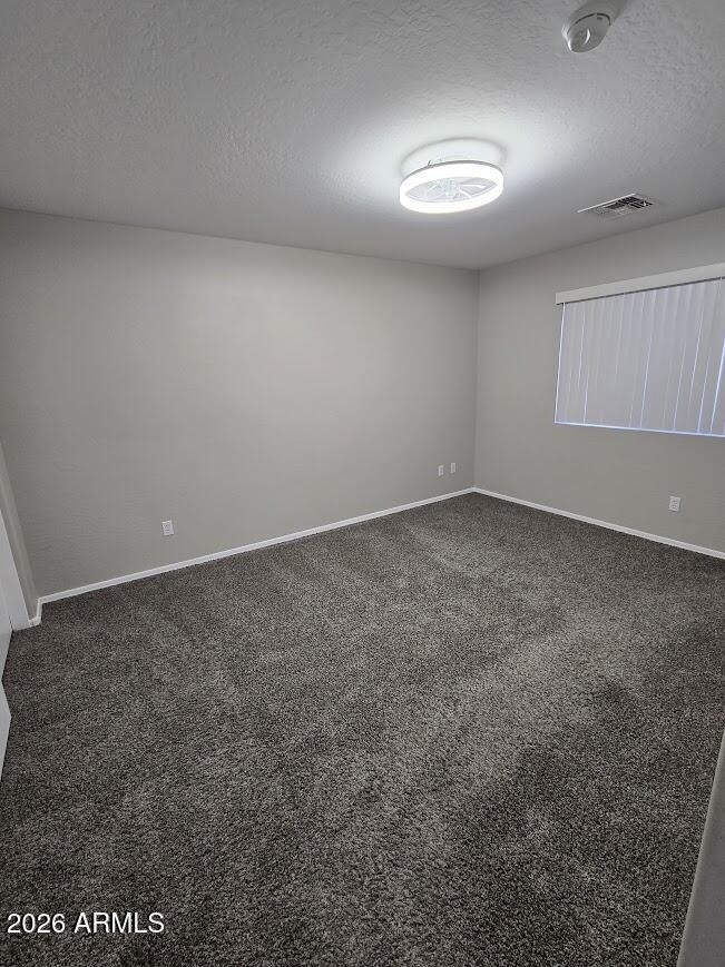 1313 E 9th Place - Photo 8