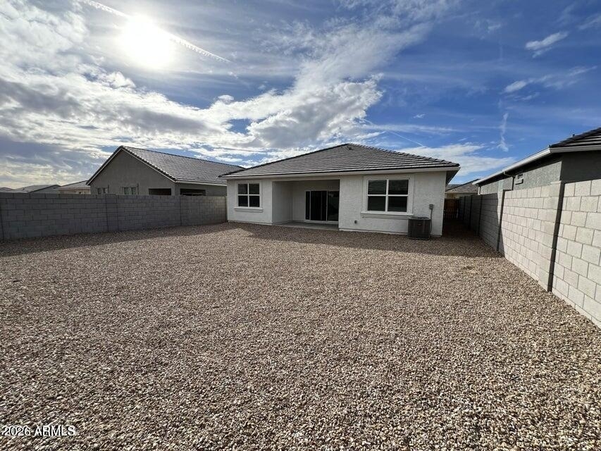 3532 N Sequoia Street - Photo 15