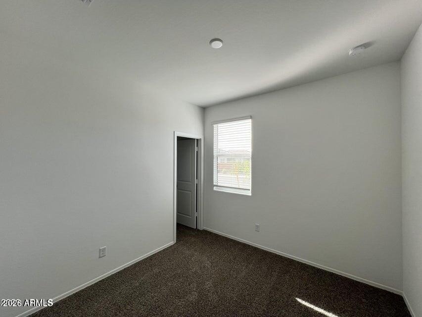 3532 N Sequoia Street - Photo 14