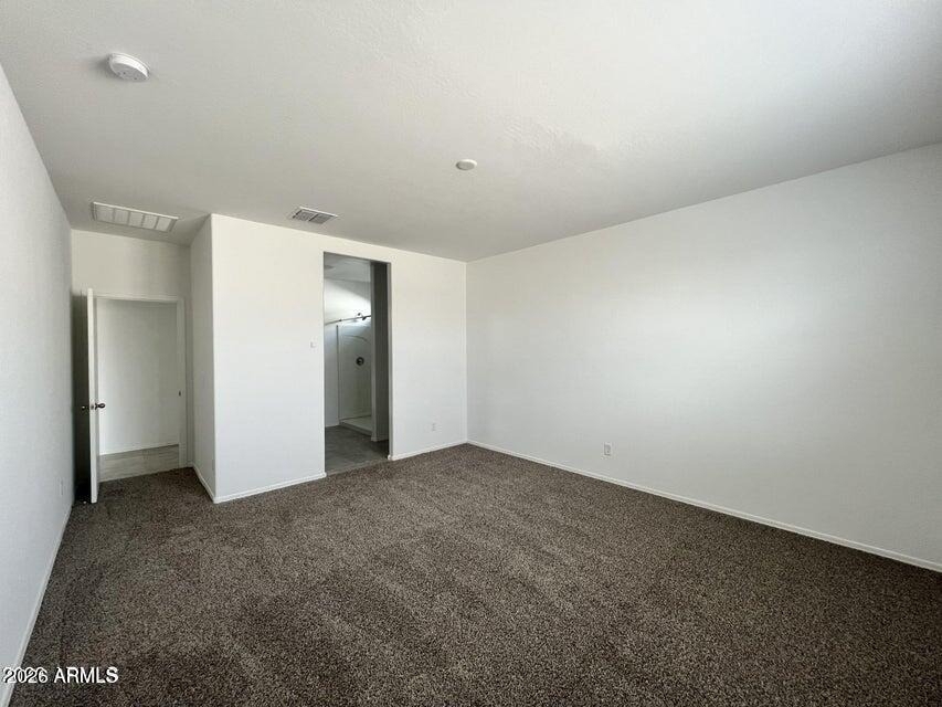 3532 N Sequoia Street - Photo 7