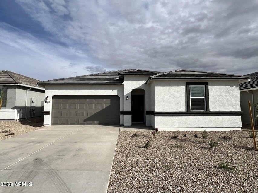 3532 N Sequoia Street - Photo 0