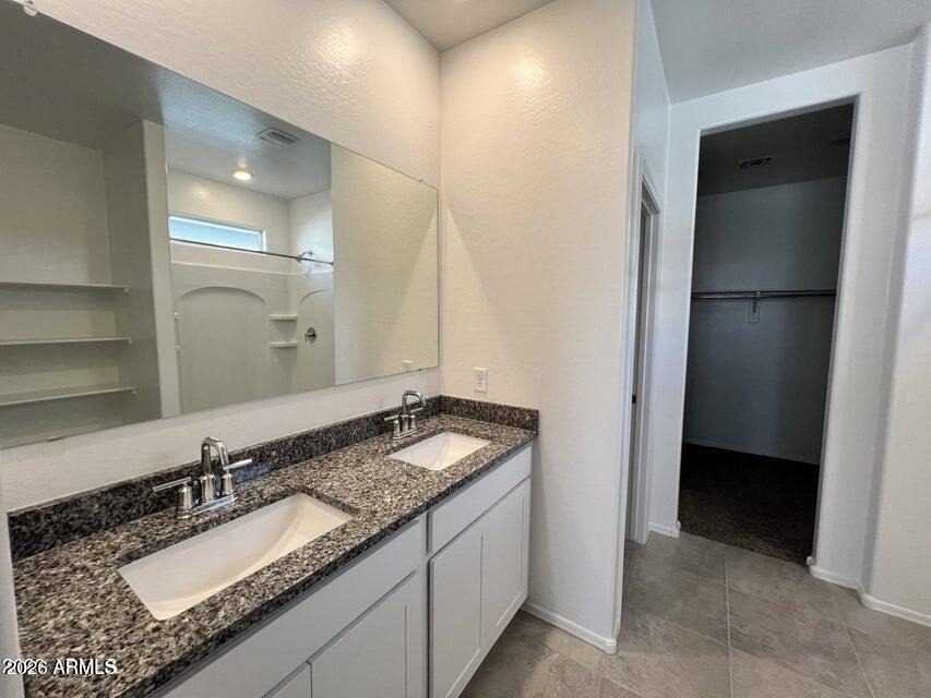 3532 N Sequoia Street - Photo 6