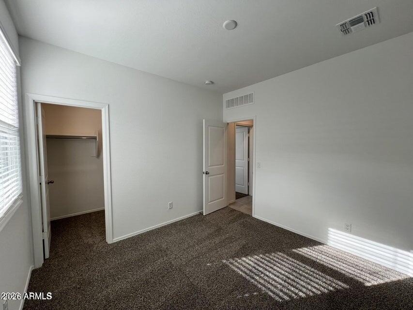3532 N Sequoia Street - Photo 13