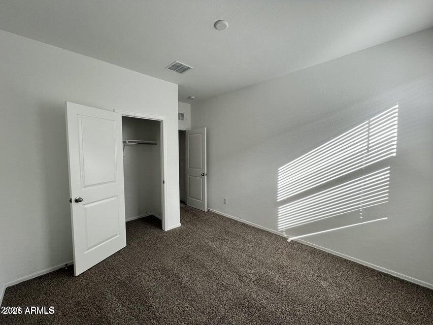 3532 N Sequoia Street - Photo 10
