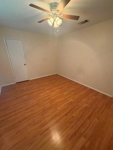 907 Hodge Street - Photo 8