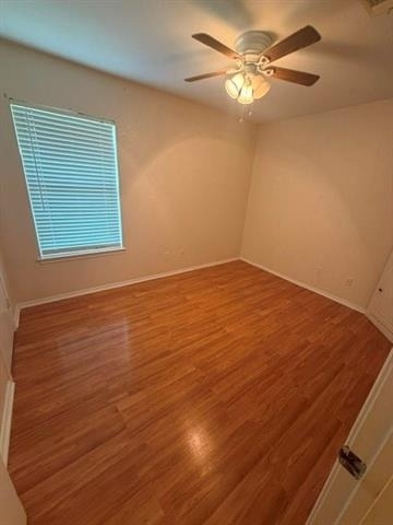 907 Hodge Street - Photo 6