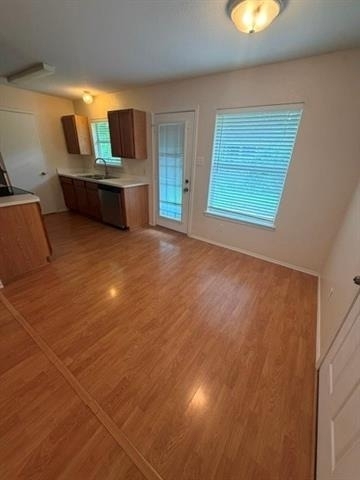907 Hodge Street - Photo 5