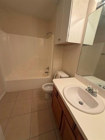 907 Hodge Street - Photo 7