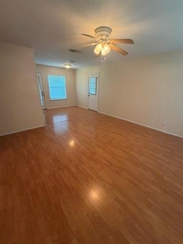 907 Hodge Street - Photo 2
