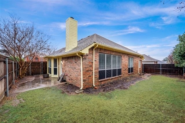 4309 Lone Rock Court - Photo 16