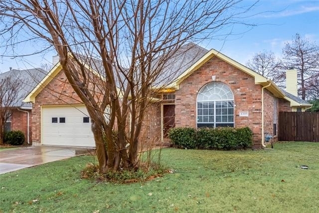 4309 Lone Rock Court - Photo 2