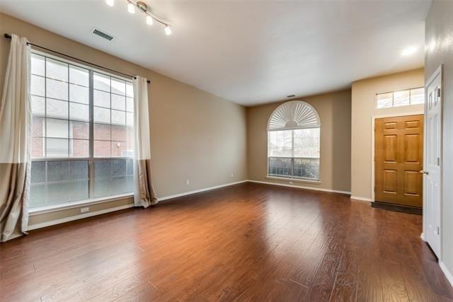 4309 Lone Rock Court - Photo 4