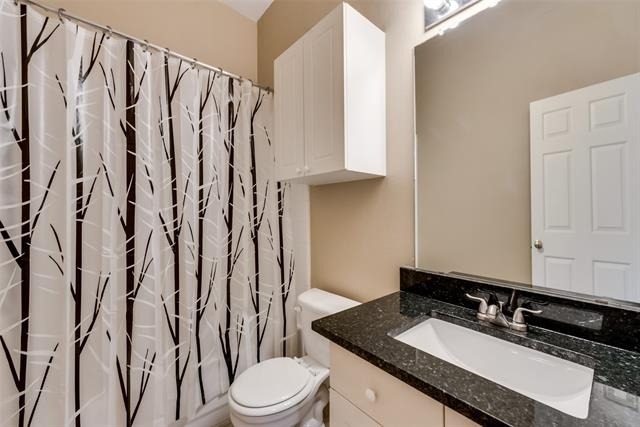 4309 Lone Rock Court - Photo 14
