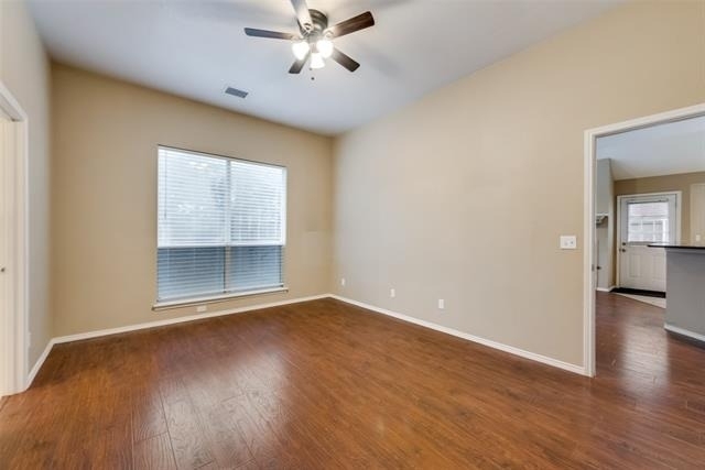 4309 Lone Rock Court - Photo 9