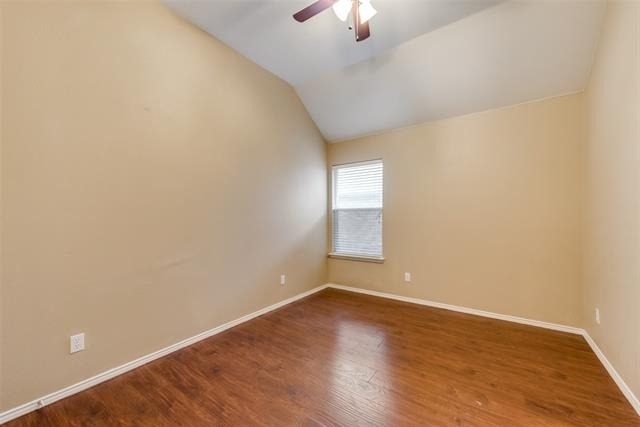 4309 Lone Rock Court - Photo 13