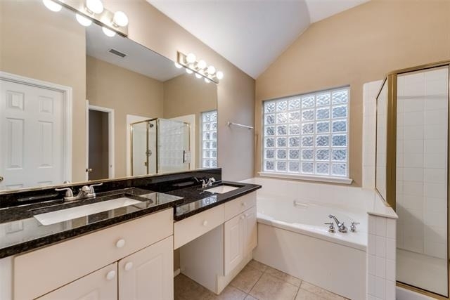 4309 Lone Rock Court - Photo 11