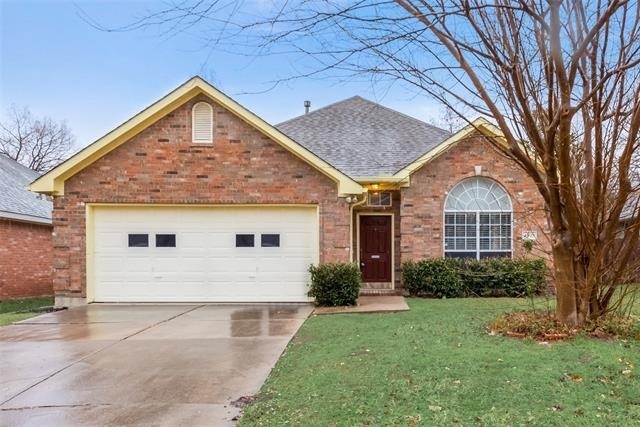4309 Lone Rock Court - Photo 0