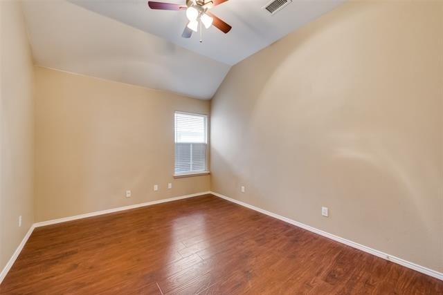 4309 Lone Rock Court - Photo 15