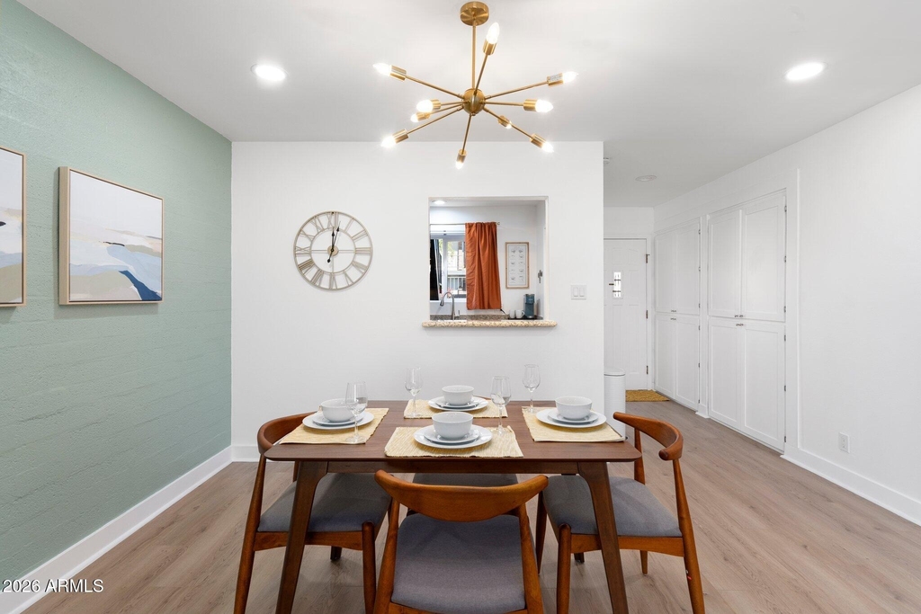 4701 N 68th Street - Photo 13