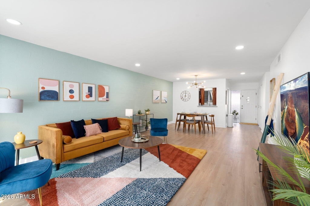4701 N 68th Street - Photo 11